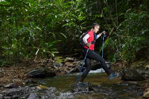 BIB: 
                            <button type="button" onclick="openModal(21841185)" class="btn btn-primary btn-sm float-right btn-popup" data-toggle="modal" data-target=".modal-high-quality">
                        <i class="fas fa-shopping-cart"></i> Add to Cart
                    </button>
                                            <button type="button" onclick="isThisMe(21841185, true)" class="btn btn-success btn-sm float-right btn-popup btn-isme hidden" data-toggle="tooltip" data-placement="bottom" title="นี่คือรูปของคุณใช่ไหม คลิกที่นี่เพื่อเอาเข้าอัลบั้ม">
                        <i class="fas fa-plus"></i> Add to album
                    </button>
                    <button type="button" onclick="isThisMe(21841185, false)" class="btn btn-warning btn-sm float-right btn-popup btn-isnotme hidden">
                        <i class="fas fa-ban"></i> Remove from album
                    </button>